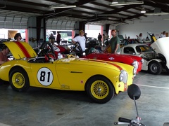 NJ Vintage Grand Prix Festival 075